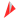 PDV
